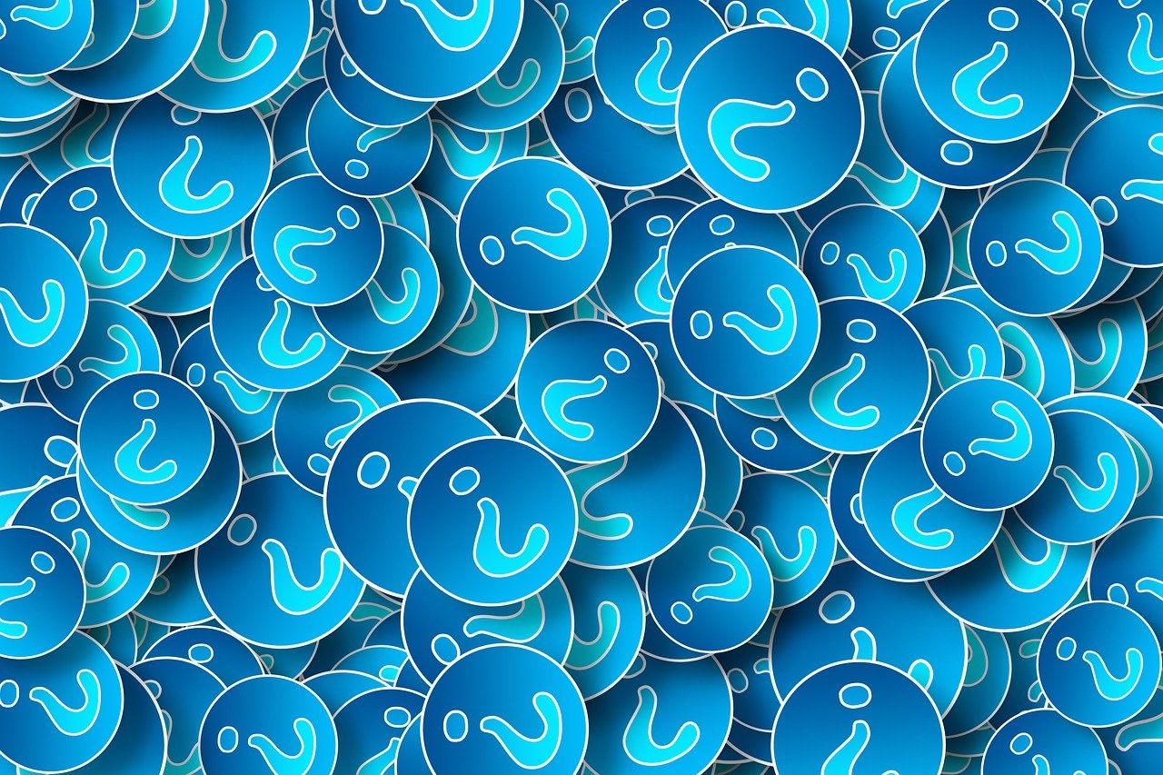 全球流感疫情最新動(dòng)態(tài)，態(tài)勢(shì)分析與應(yīng)對(duì)策略通報(bào)