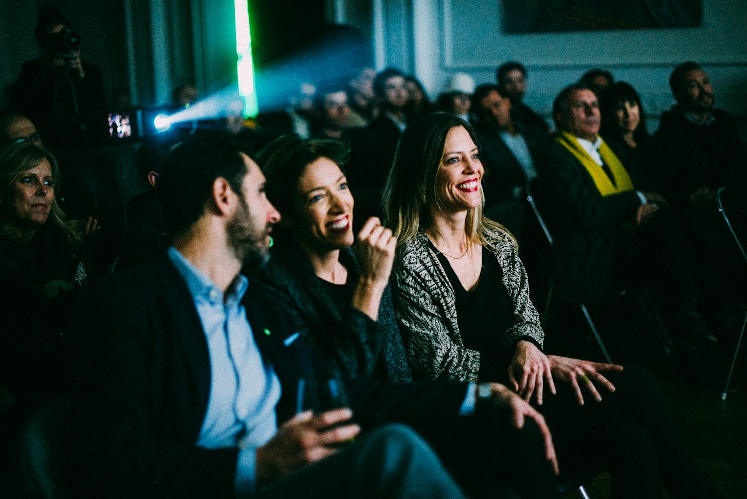 山東金創(chuàng)2017最新動態(tài)概覽，最新進(jìn)展與亮點(diǎn)解析