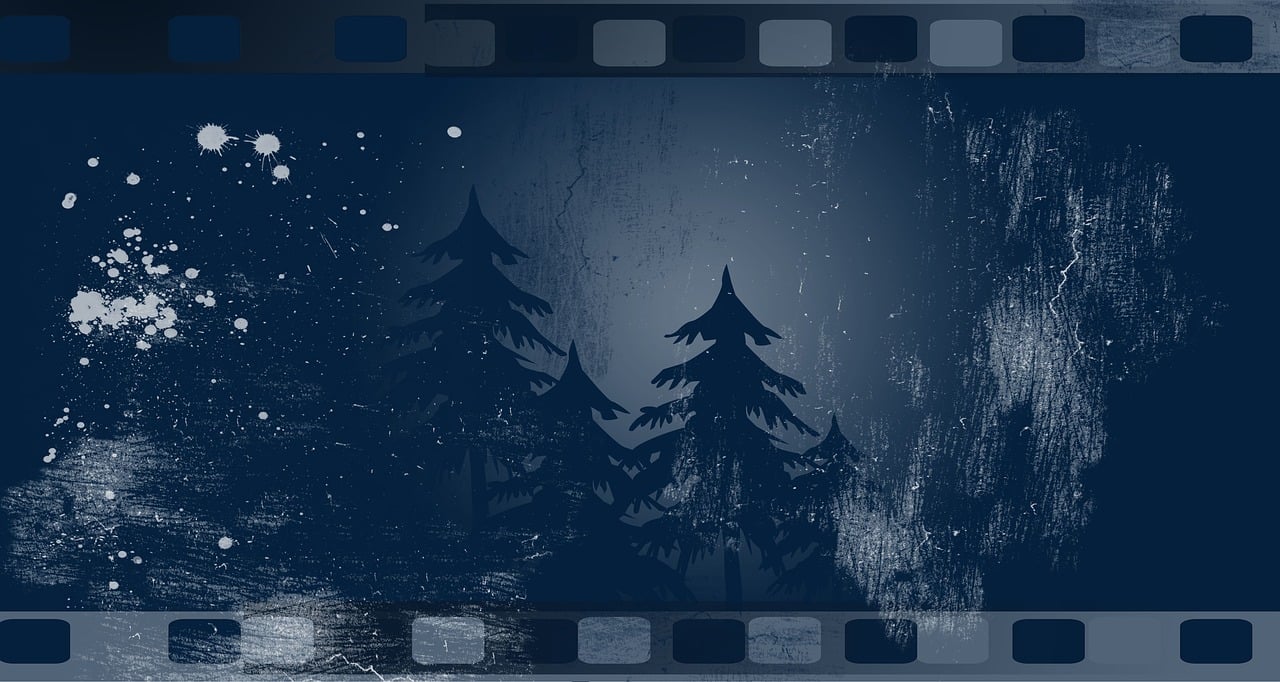 涼茶苦短 第4頁