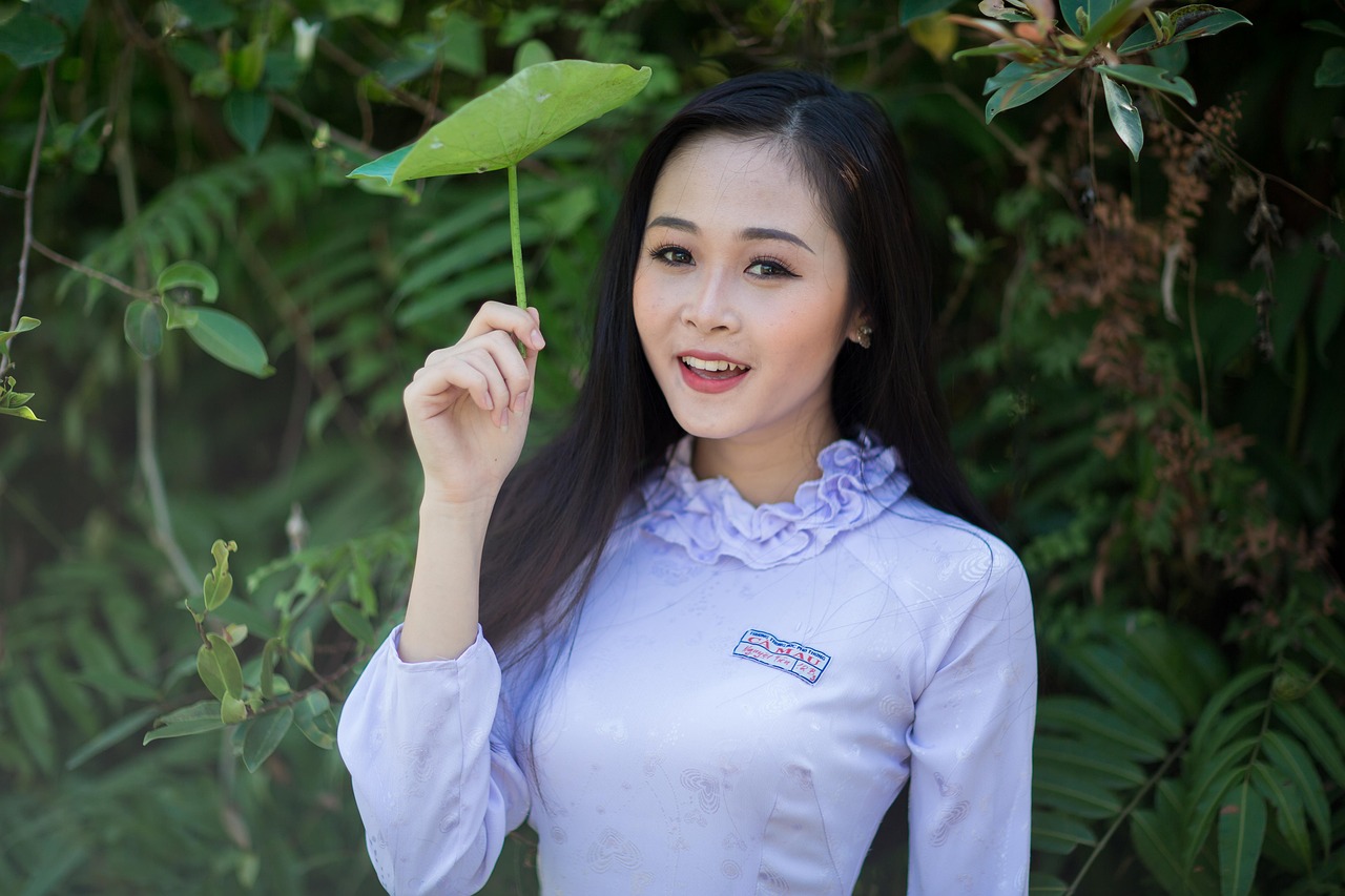 韓劇最新熱播劇，揭示現(xiàn)代流行文化的魅力