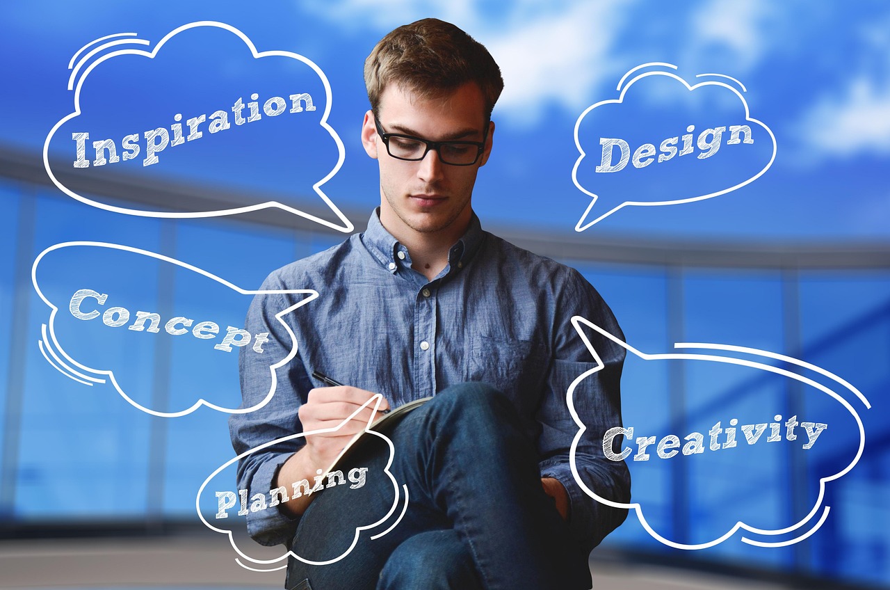 揭秘上市海報(bào)背后的設(shè)計(jì)與營(yíng)銷戰(zhàn)略秘密！