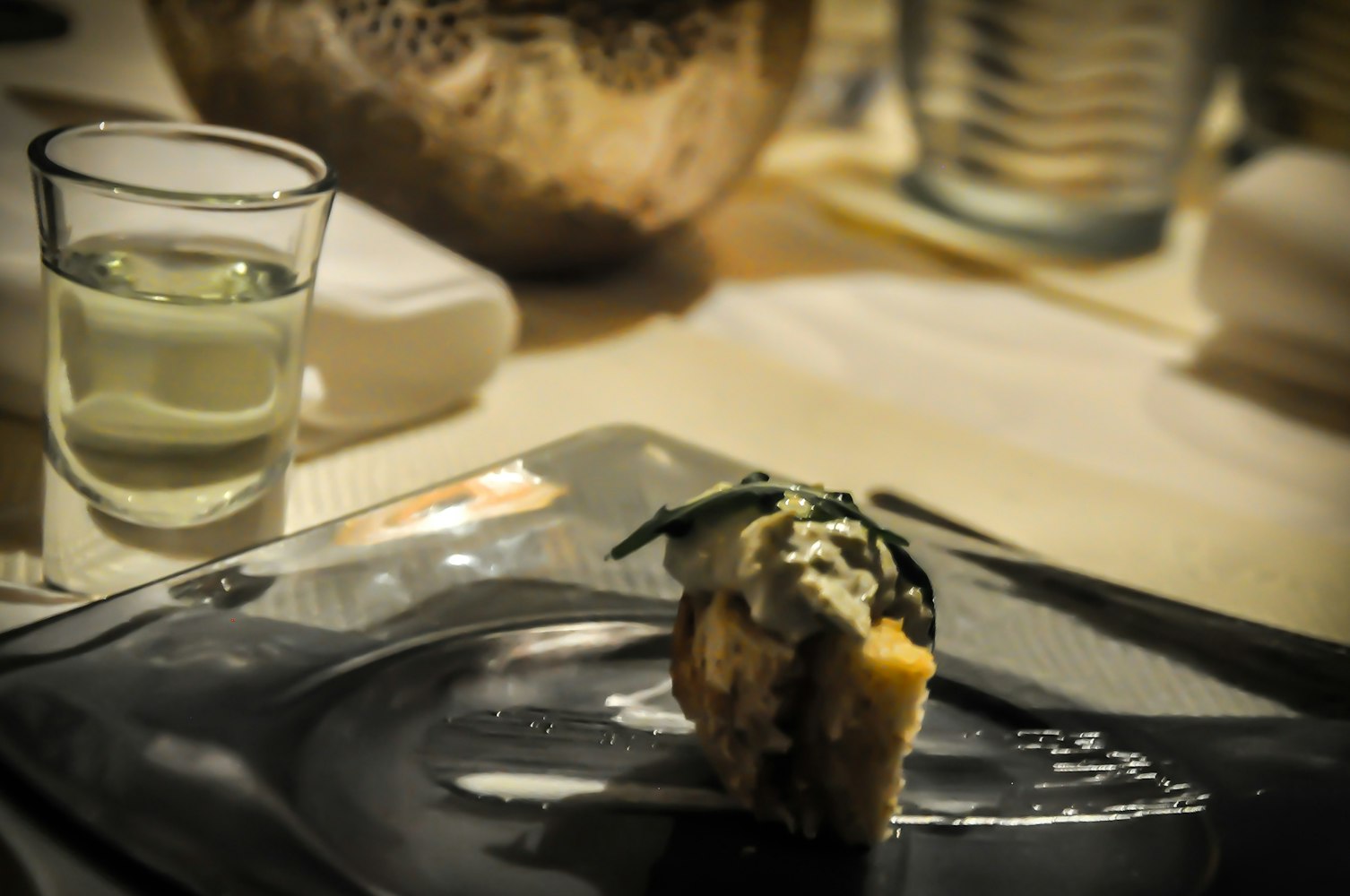 探索美味發(fā)糕的無限可能，最新發(fā)糕食譜分享