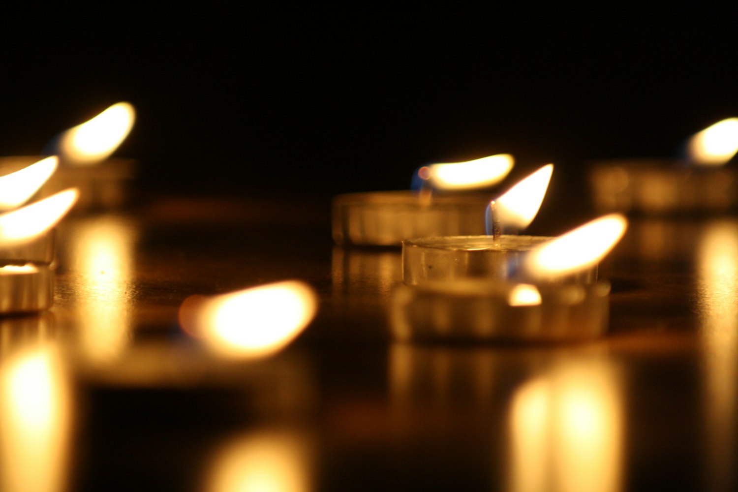 兒童教育電影，點(diǎn)亮孩子成長之路的明燈