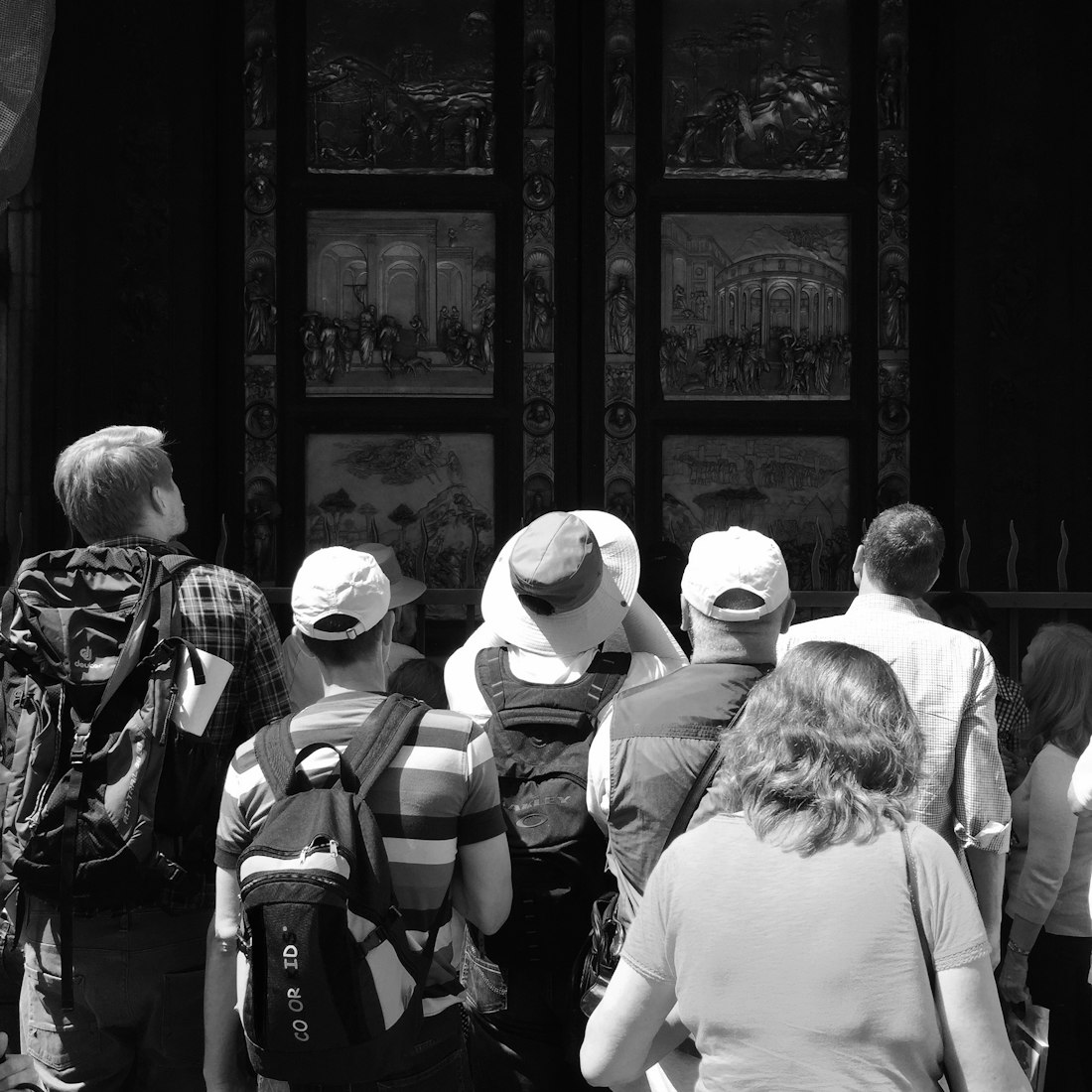 電影中的中國(guó),歷史與文化多維展現(xiàn)的華章