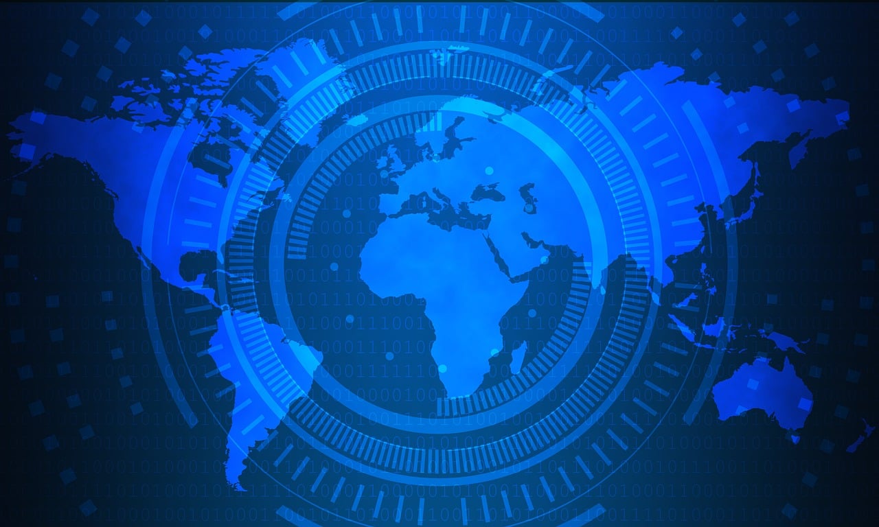 全球抗擊疫情最新進展與疫苗研發(fā)動態(tài)更新