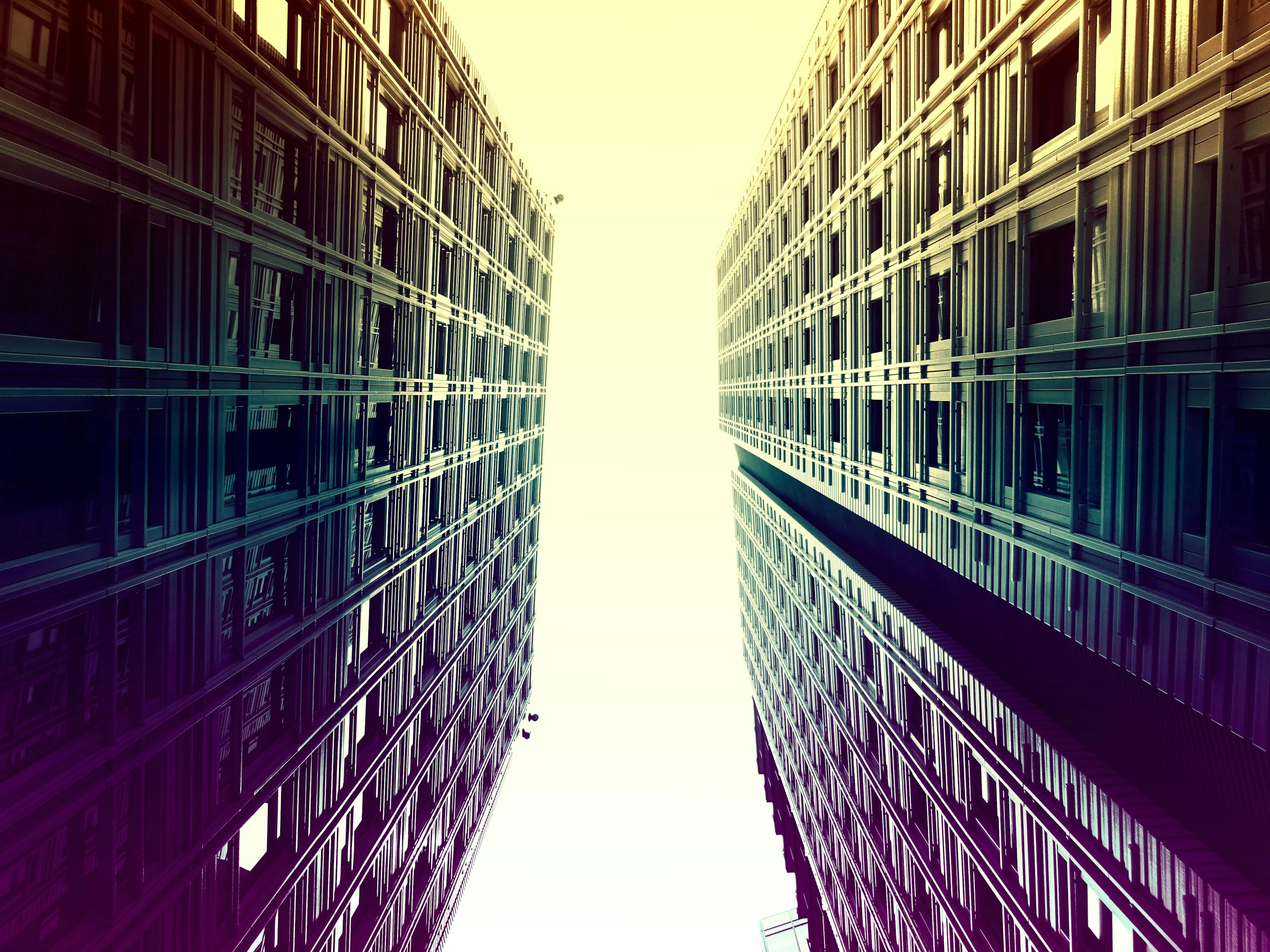 頂層新品,引領未來的創(chuàng)新力量之巔