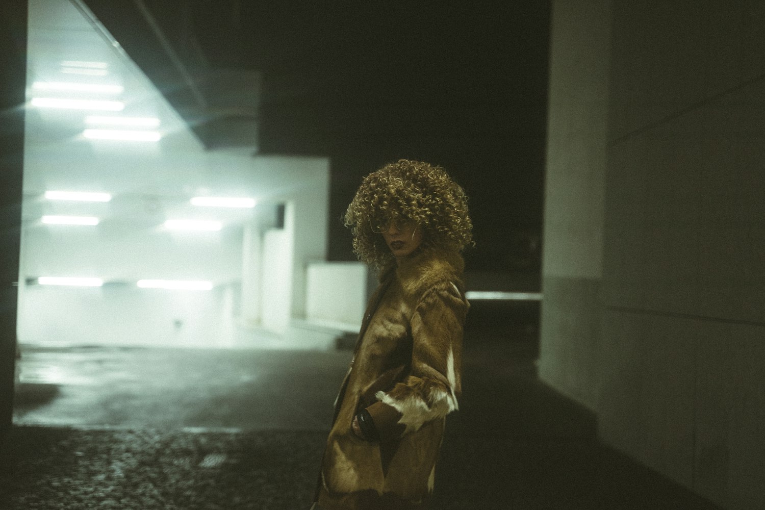 咱們的牛百歲電影,時代印記下的佳作