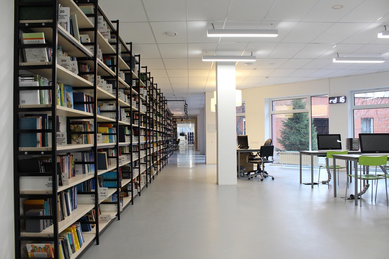 新疆最新動態(tài),發(fā)展、進步與多元文化的融合進展