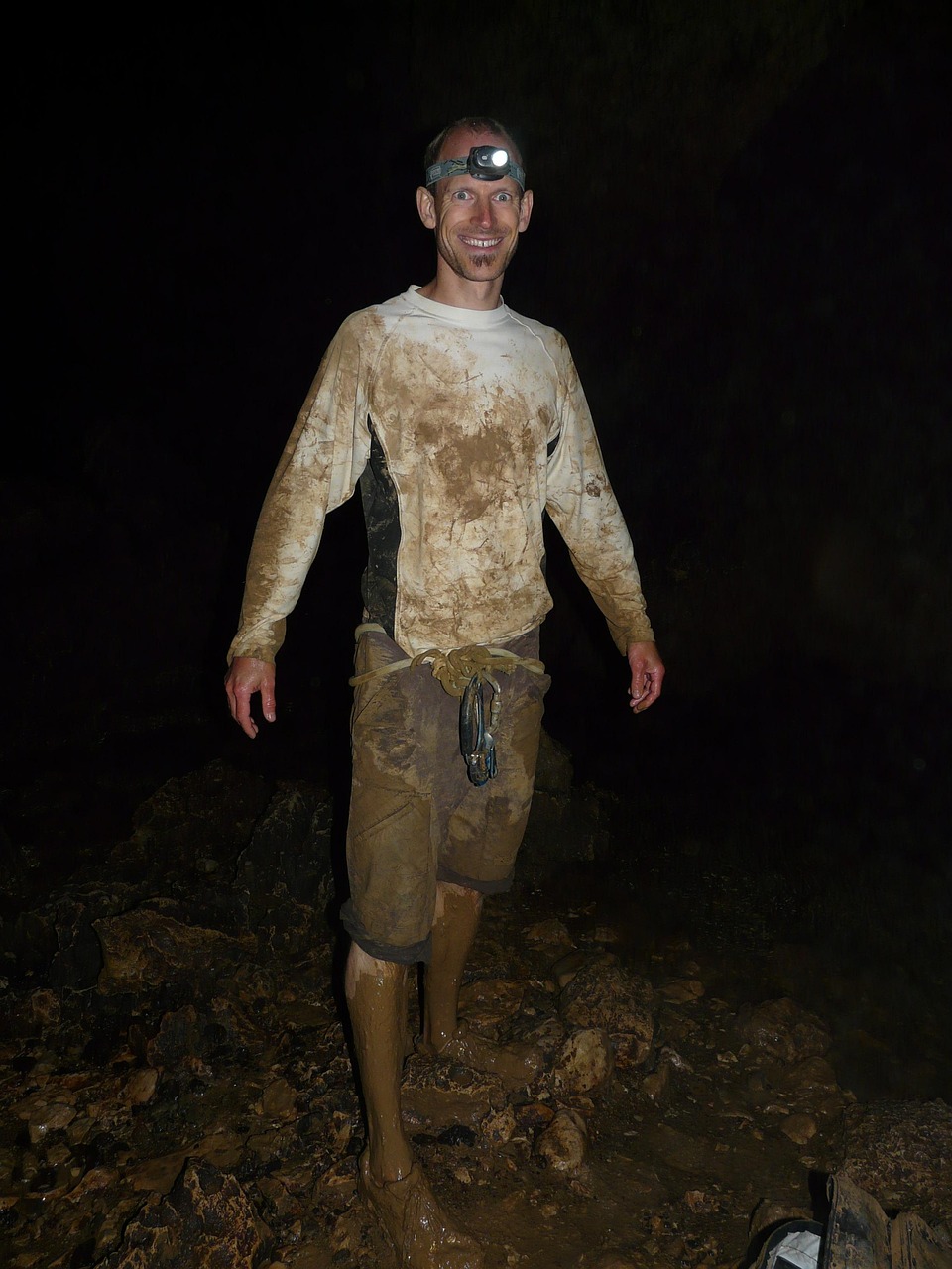 空間電影,探索電影藝術的無限可能