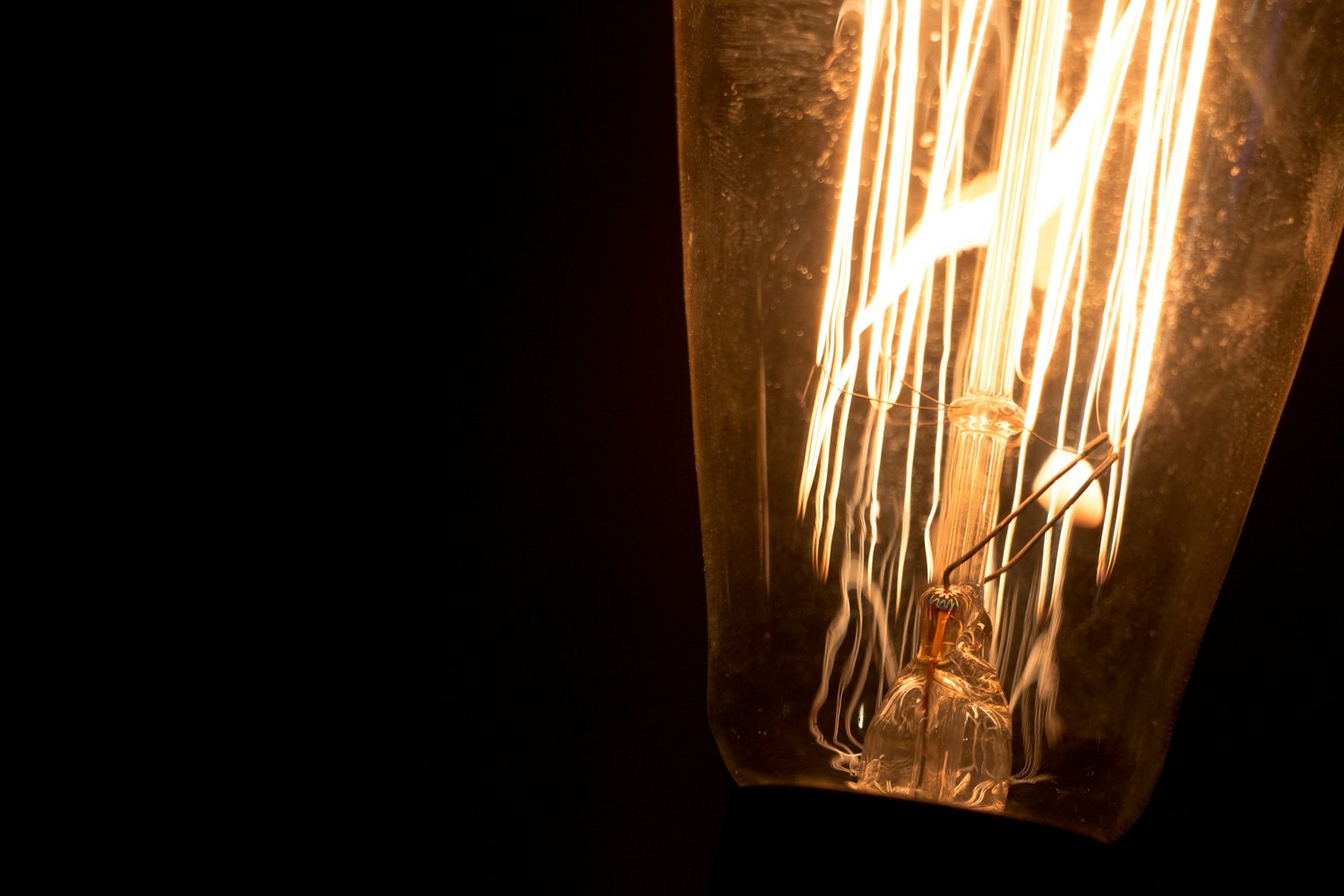 空間電影,探索電影藝術的無限可能