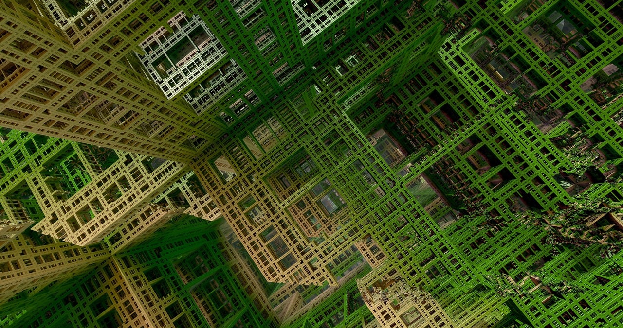 杭州勾莊最新規(guī)劃圖揭秘,未來城市發(fā)展的宏偉藍(lán)圖