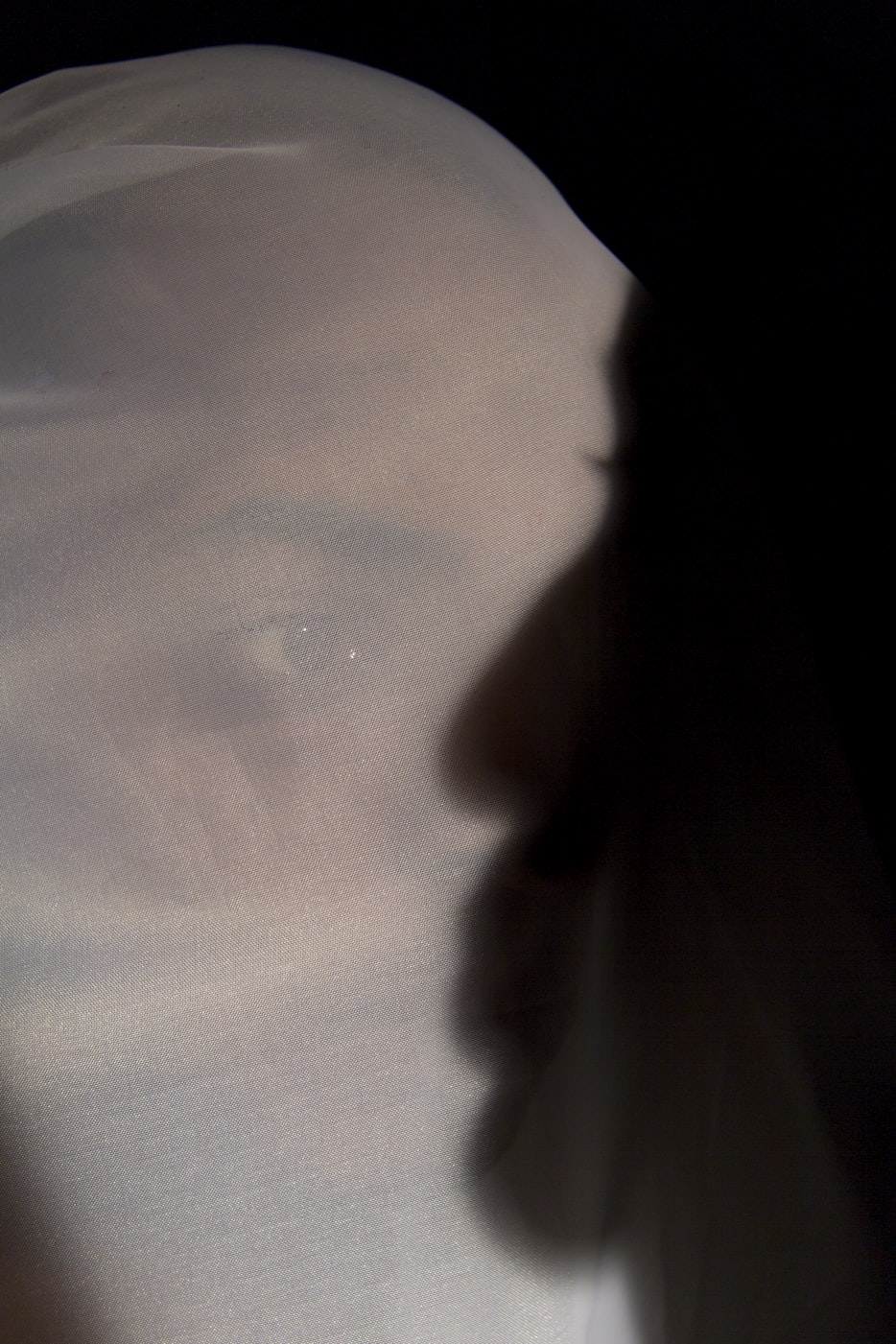 吳尊最新動(dòng)態(tài)揭秘,揭開(kāi)明星生活的神秘面紗之旅