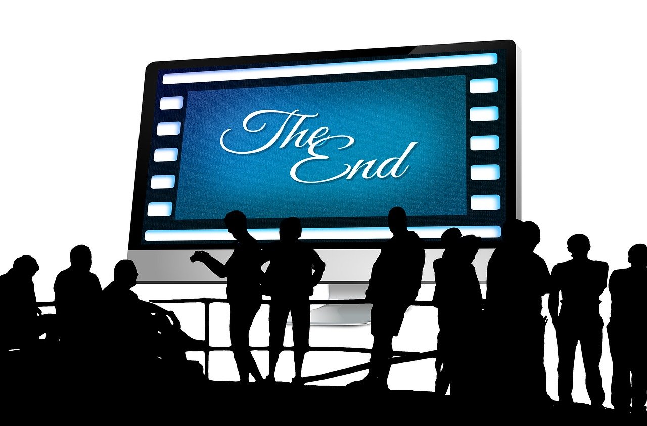 乒乓球比賽信息深度解析與探討