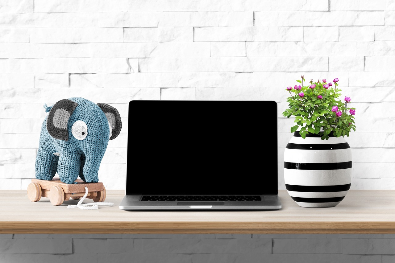 交易場(chǎng)所整治動(dòng)態(tài)資訊深度解析與解讀