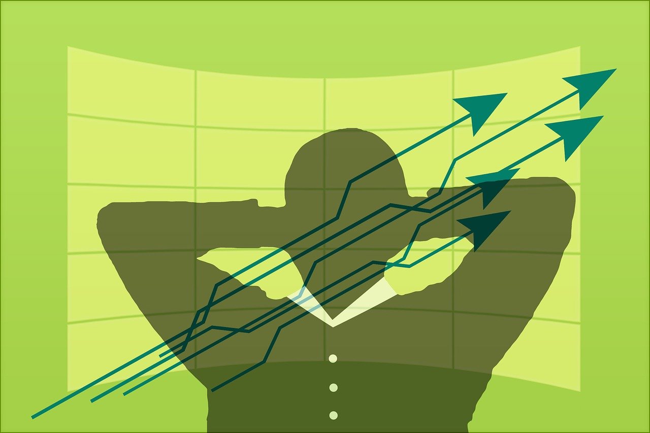 企業(yè)提前上市的策略及其影響分析
