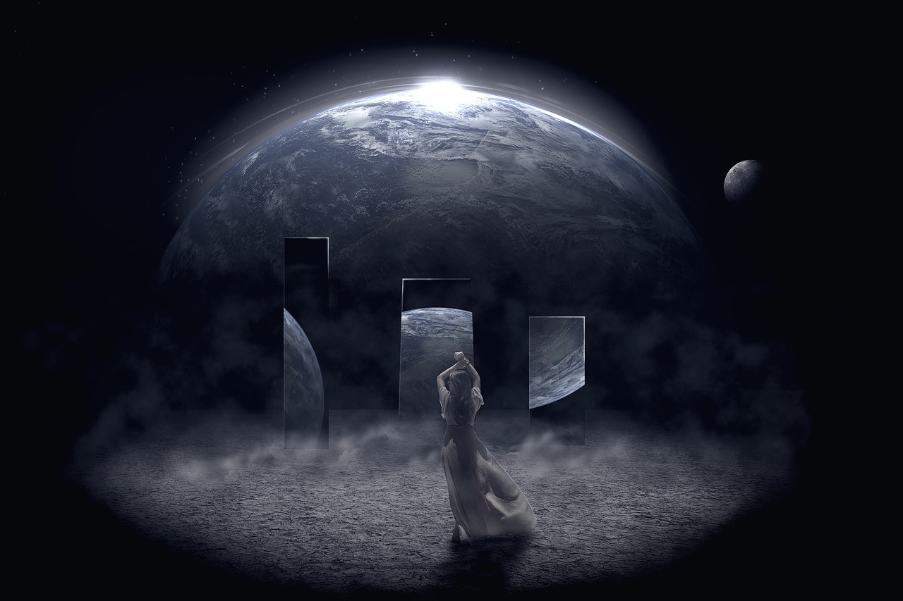 隕石最新動態(tài),開啟揭示宇宙秘密的新篇章