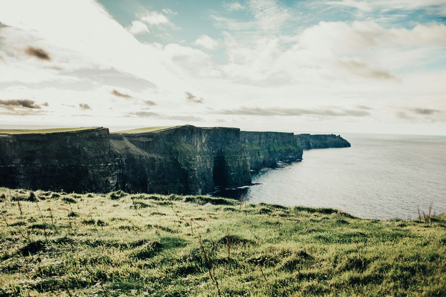 寶應(yīng)資訊速遞,縣域發(fā)展動(dòng)態(tài)深度探索