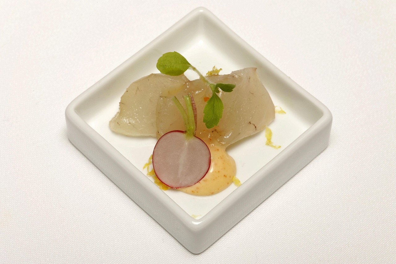 大胃王餃子盛宴,挑戰(zhàn)味蕾極限的比賽視頻!