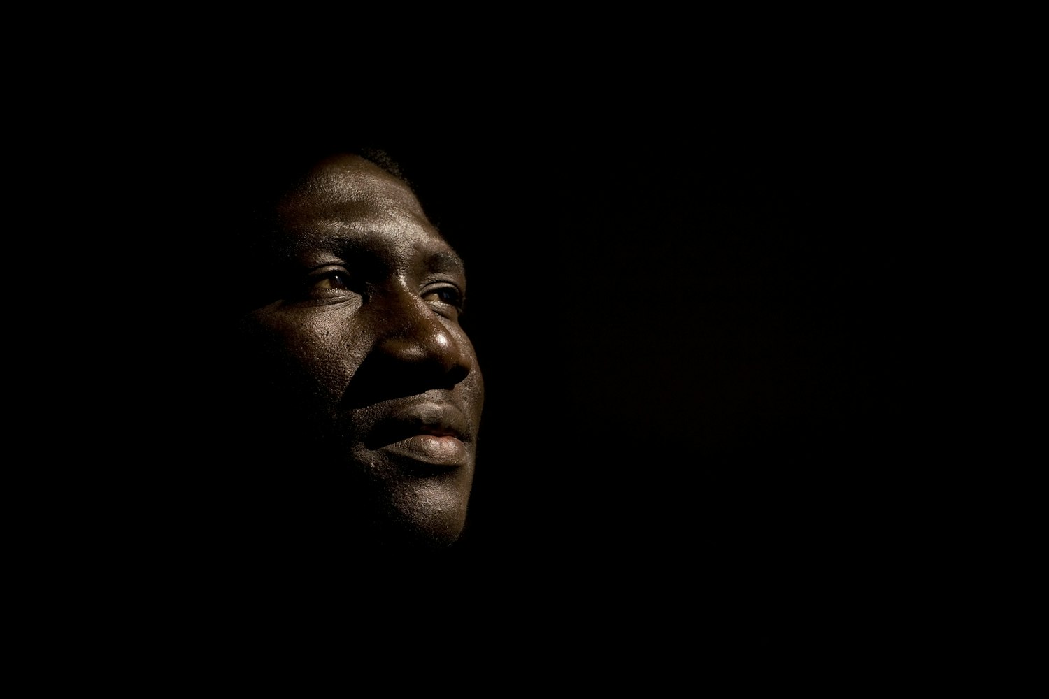 最新搞笑男士,顛覆你的笑點(diǎn)神經(jīng),笑到停不下來(lái)!