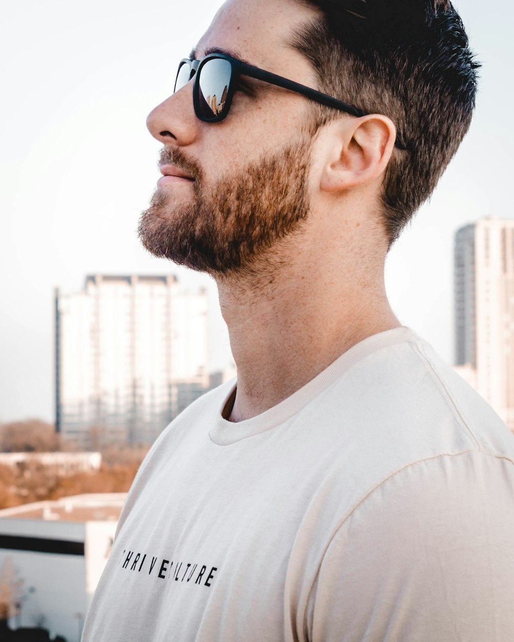 最新搞笑男士,顛覆你的笑點(diǎn)神經(jīng),笑到停不下來!