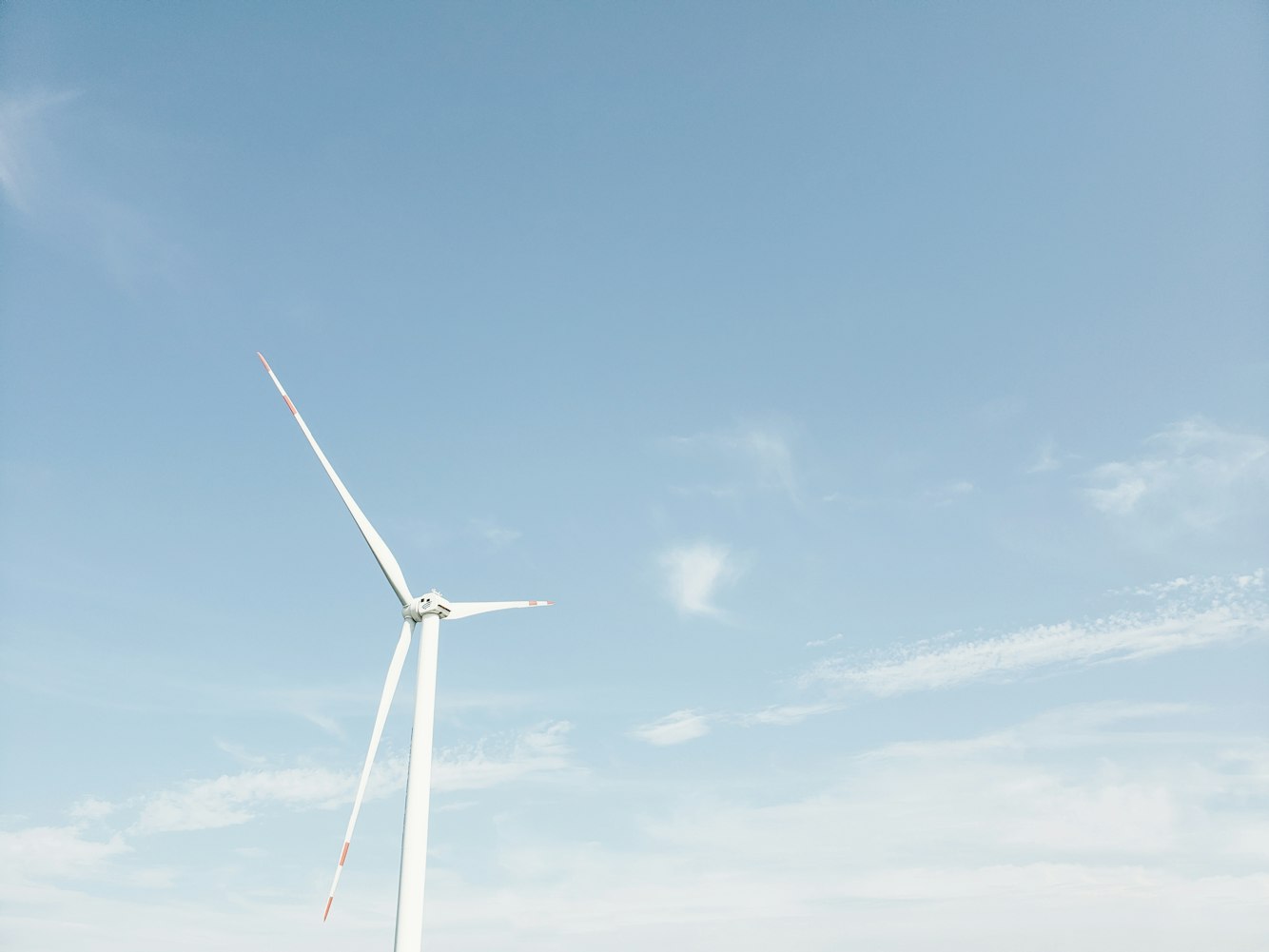 最新電機(jī)技術(shù)解析,驅(qū)動(dòng)未來的動(dòng)力之源