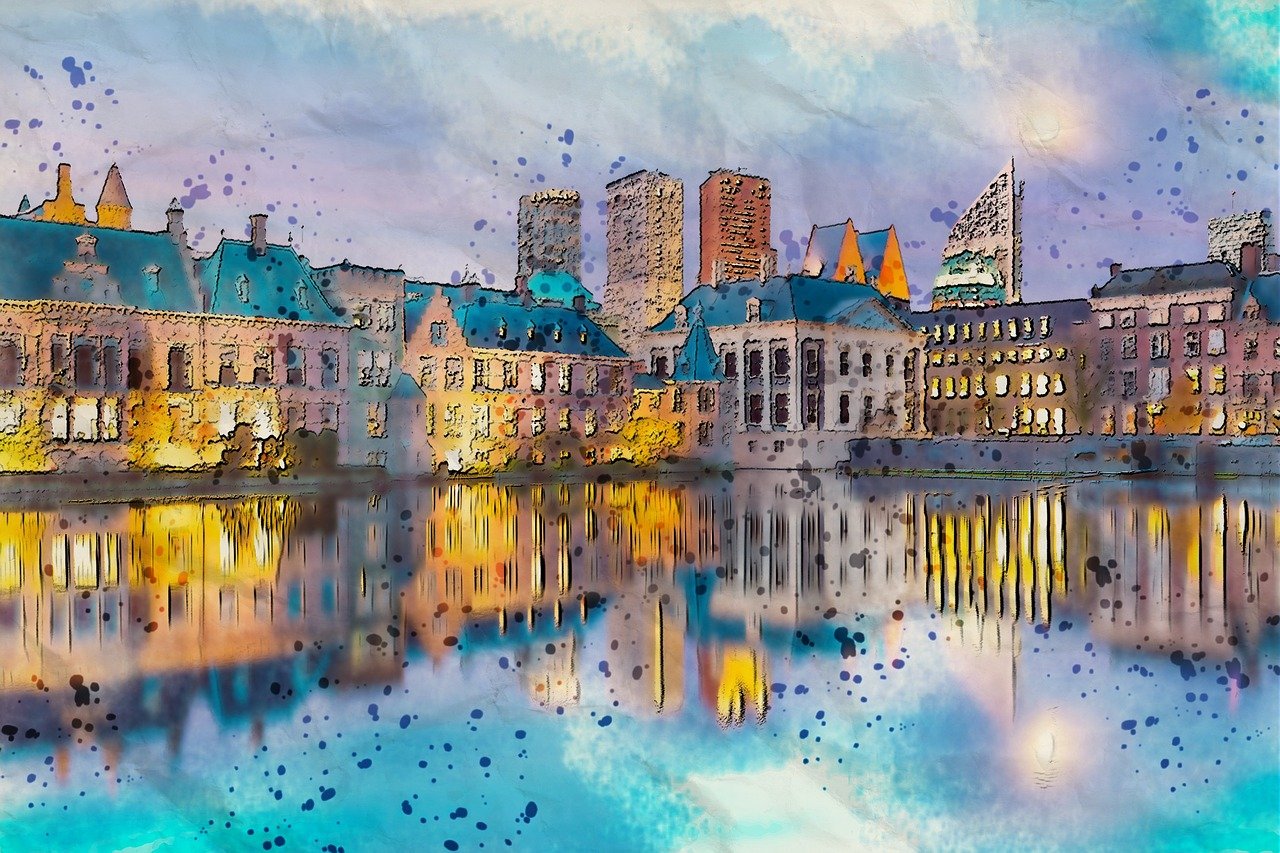 印花動(dòng)漫,從創(chuàng)作到生活的藝術(shù)之旅探索