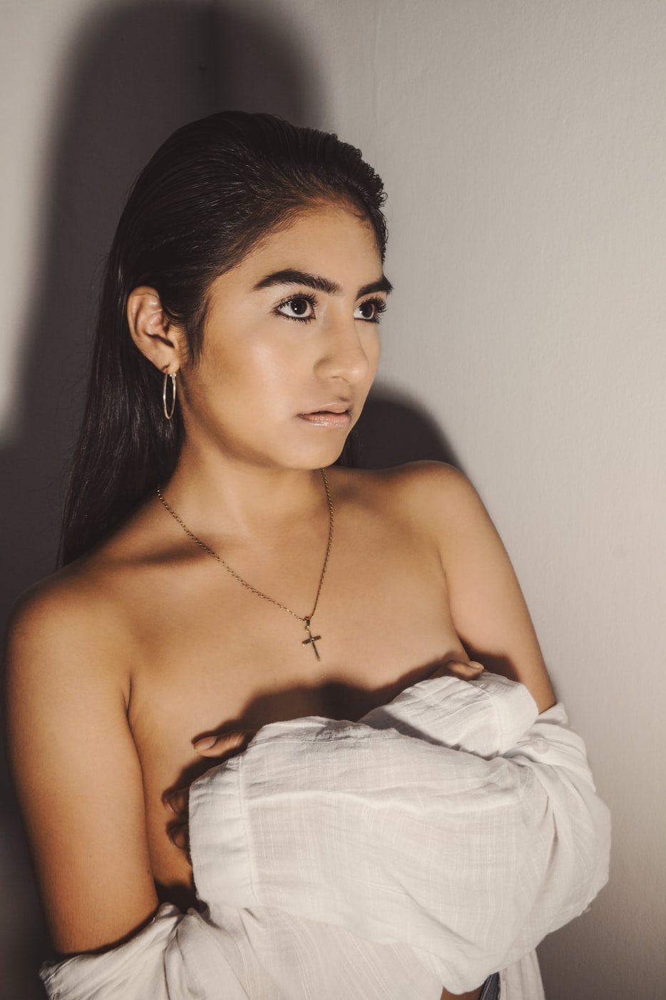 2025年12月1日 第5頁