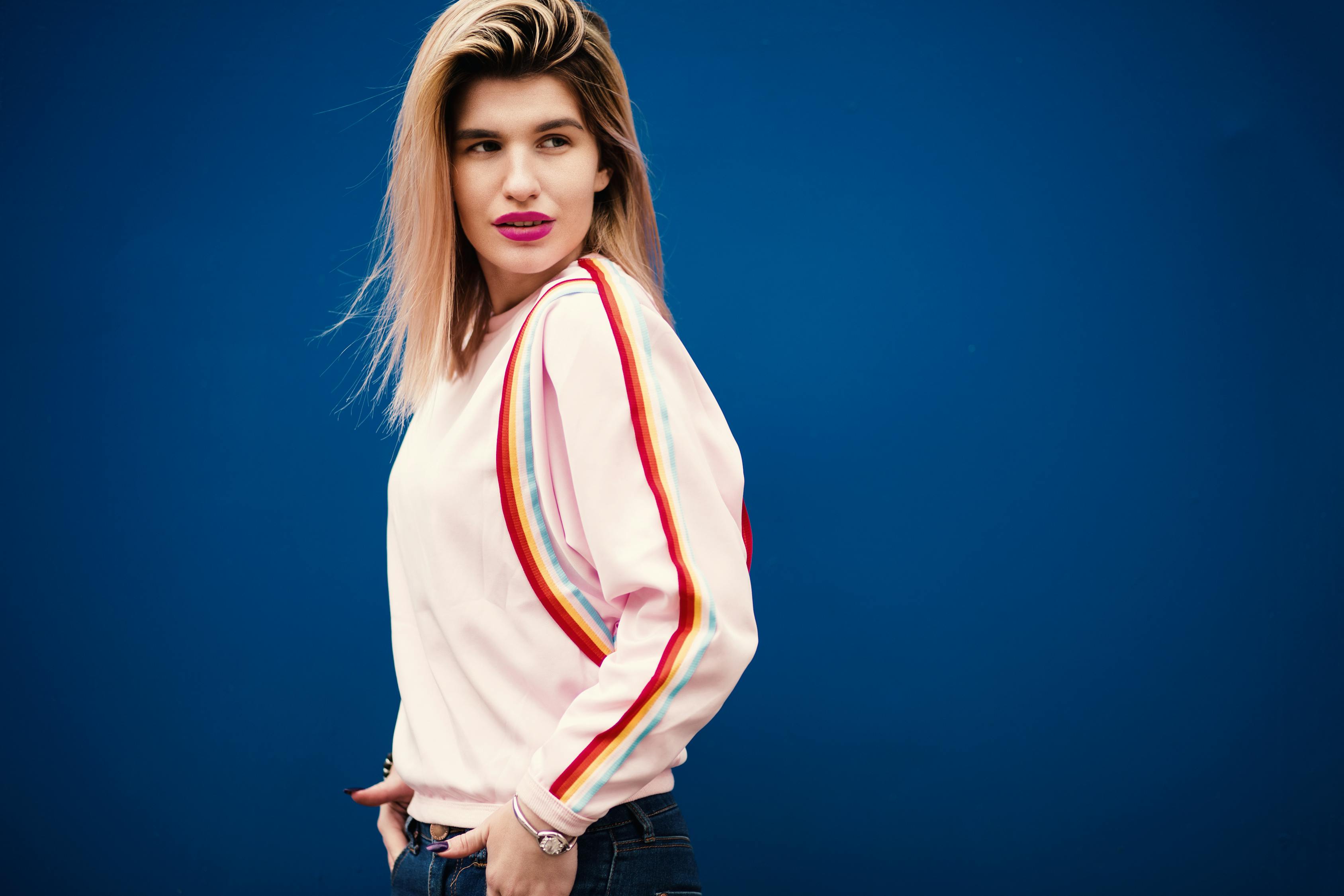 陶慧最新寫(xiě)真,展現(xiàn)獨(dú)特魅力與風(fēng)采無(wú)限