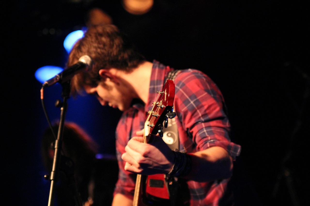 泰國明星Stephan開啟音樂與影視新篇章,最新動態(tài)揭秘