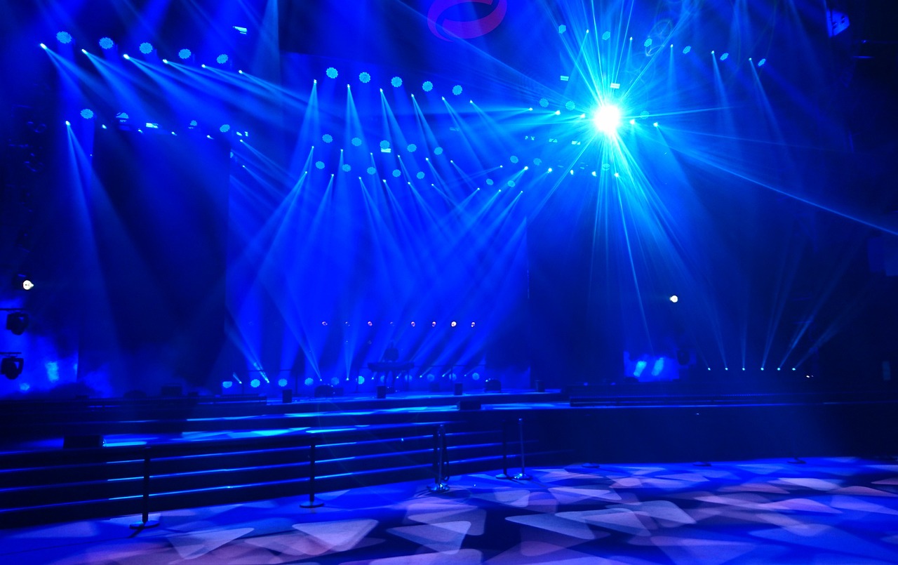 泰國明星Stephan開啟音樂與影視新篇章,最新動態(tài)揭秘