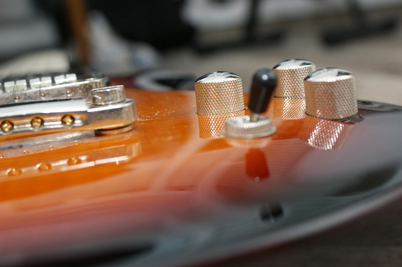 鳴志電器最新資訊,引領(lǐng)行業(yè)前沿,共創(chuàng)智能未來(lái)時(shí)代