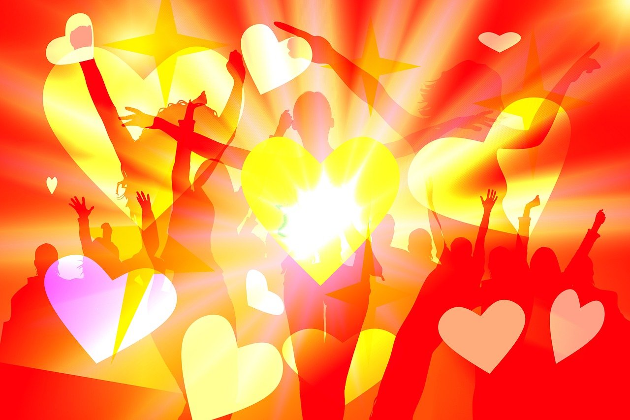 安比賽,運(yùn)動(dòng)盛宴的深度解讀