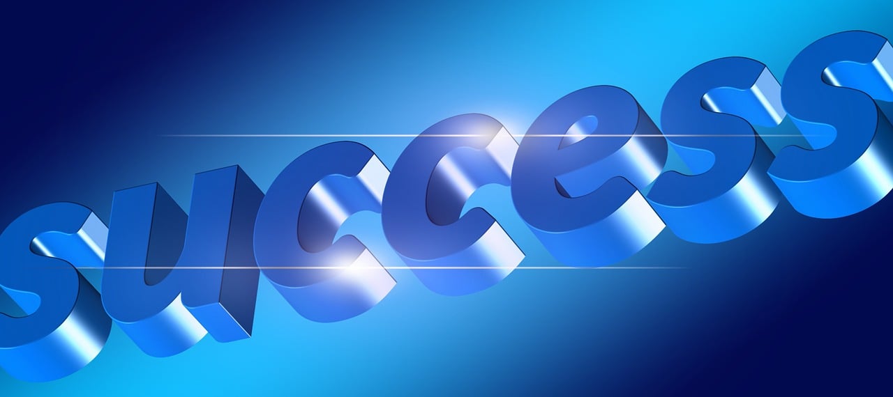 揭秘傳球在比賽中的戰(zhàn)略價(jià)值與影響力,傳球之力,勝敗關(guān)鍵!