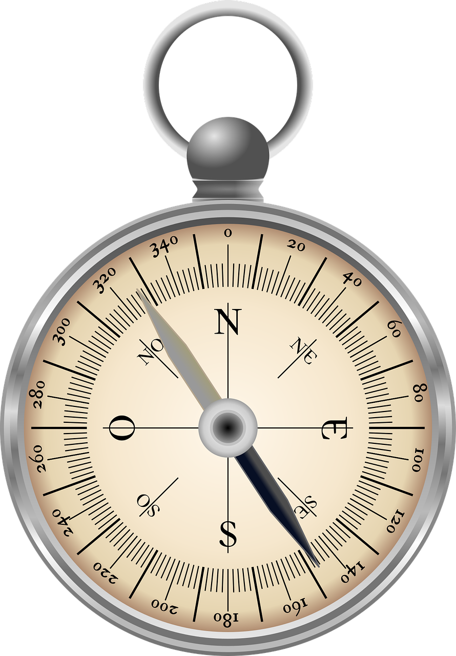 探索時間之旅,最新萬年歷下載必備工具!