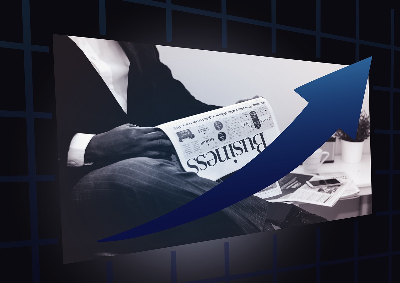 股票停止上市,原因、影響及后續(xù)應(yīng)對(duì)策略