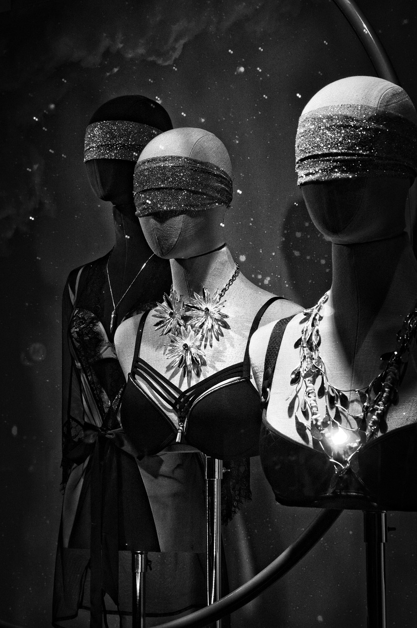 超級女巡按全集,劇情深度解析與角色魅力展現(xiàn)