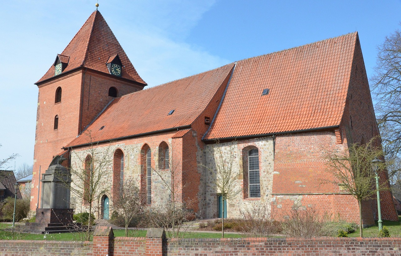 永春最新疫情實時動態(tài)更新