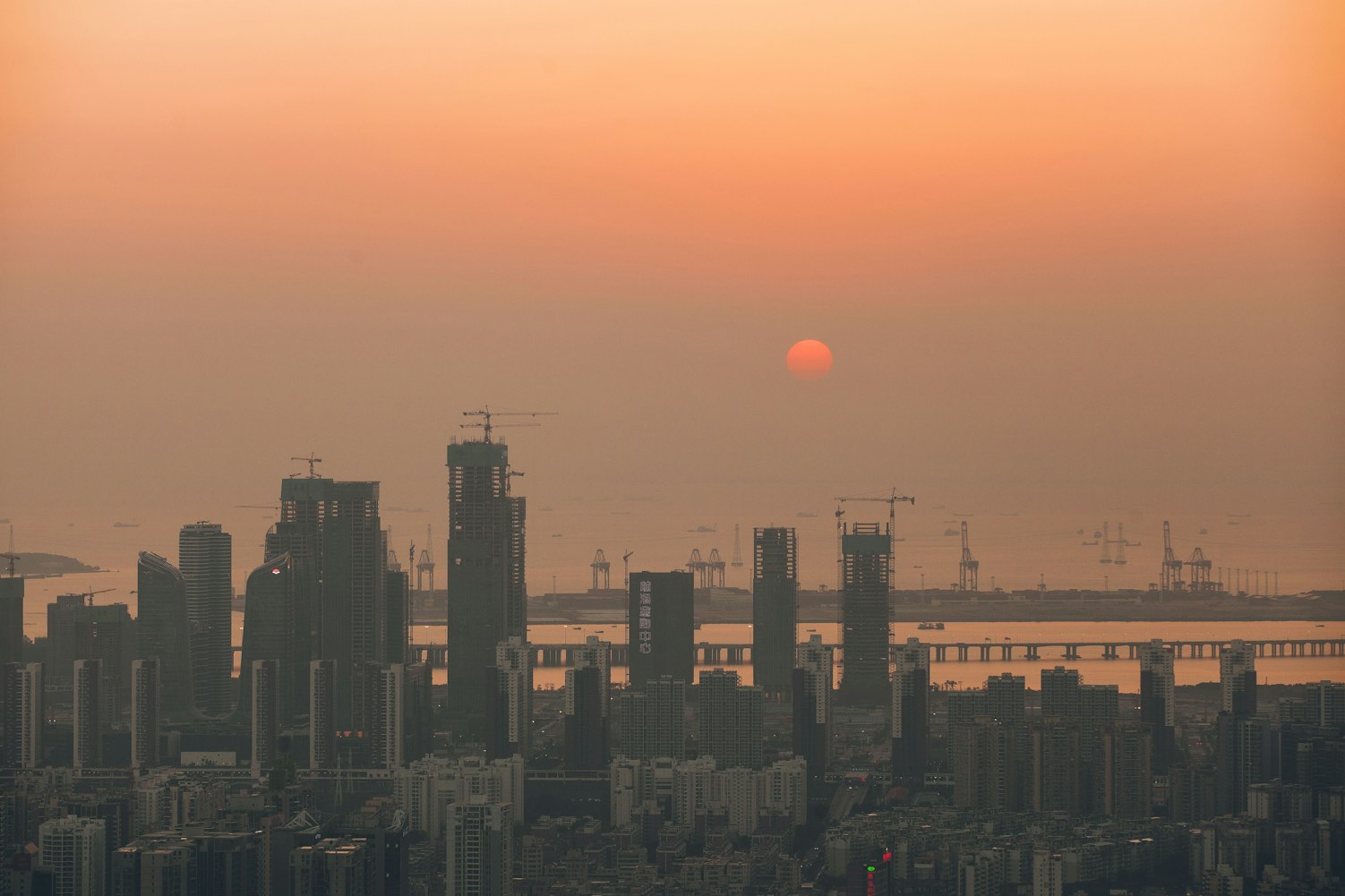 邯鄲新鮮資訊,城市脈搏的實(shí)時(shí)更新