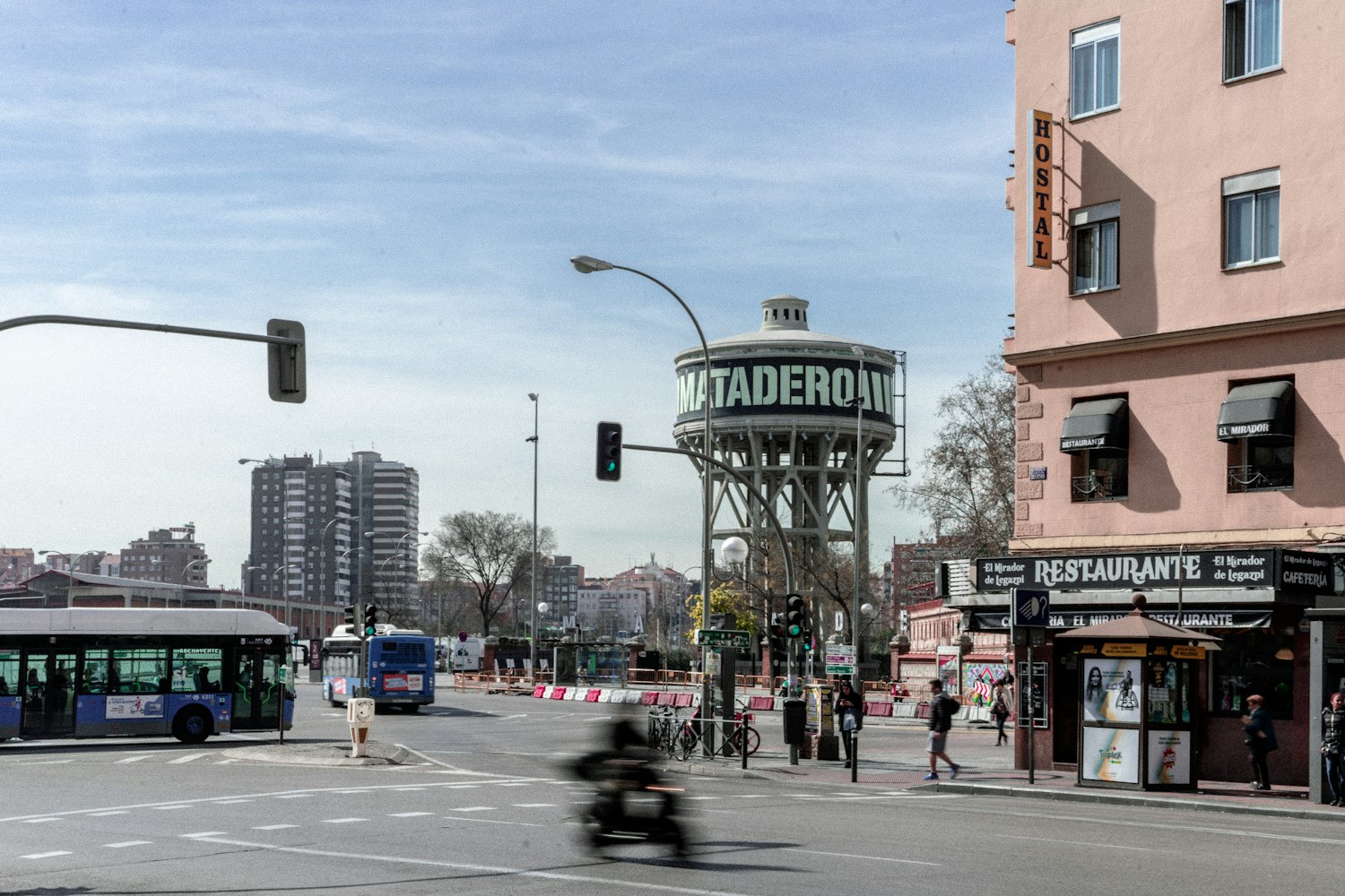 2025年12月2日 第10頁(yè)