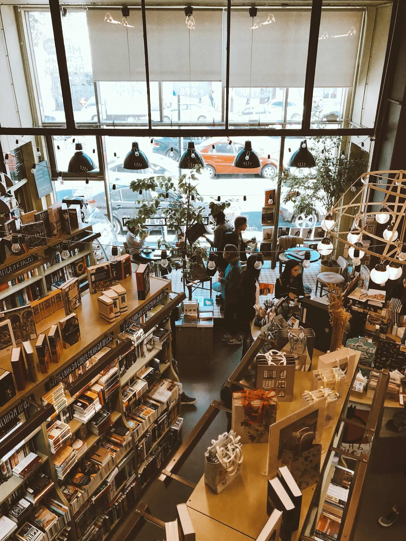 電影院聲學設(shè)計,打造完美觀影體驗的核心要素