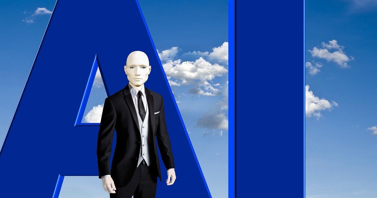 最新消息引領(lǐng)時代前沿,新聞報道傳遞最新動態(tài)