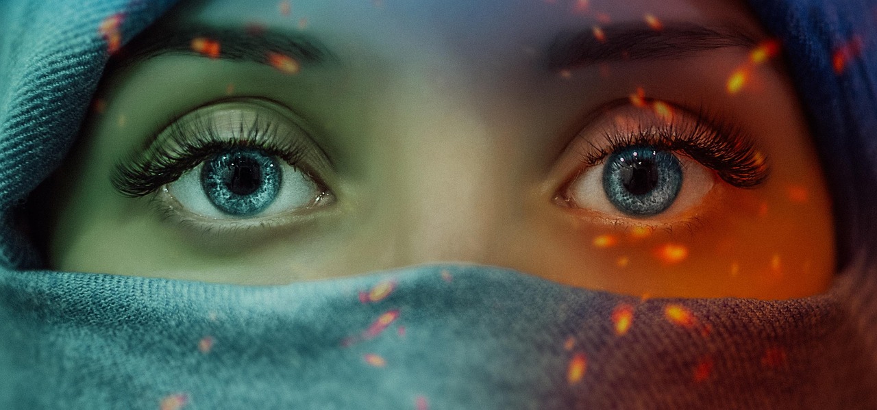 上海鉛期貨最新動態(tài),市場走勢、影響因素及前景展望分析