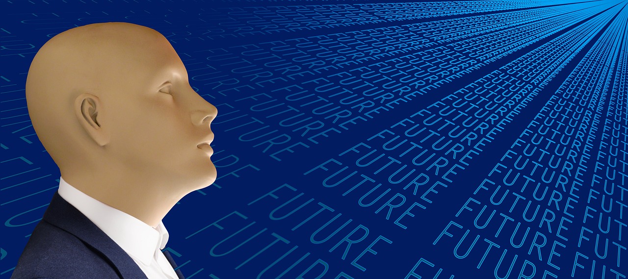 鏑的上市公司,引領(lǐng)行業(yè)變革,展現(xiàn)獨特魅力風(fēng)采