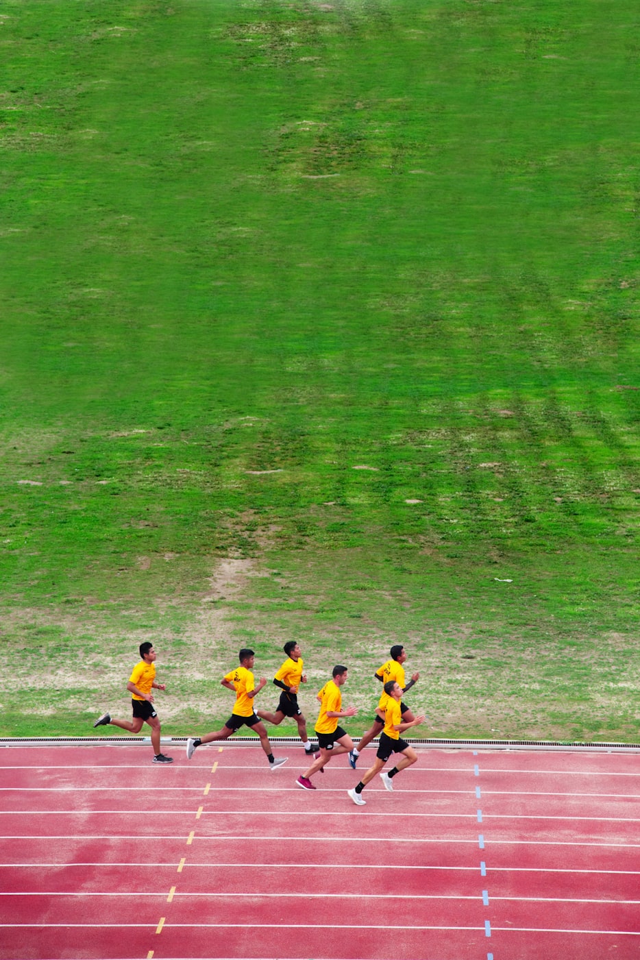 鐵木真比賽,草原競技之旅的挑戰(zhàn)與榮耀
