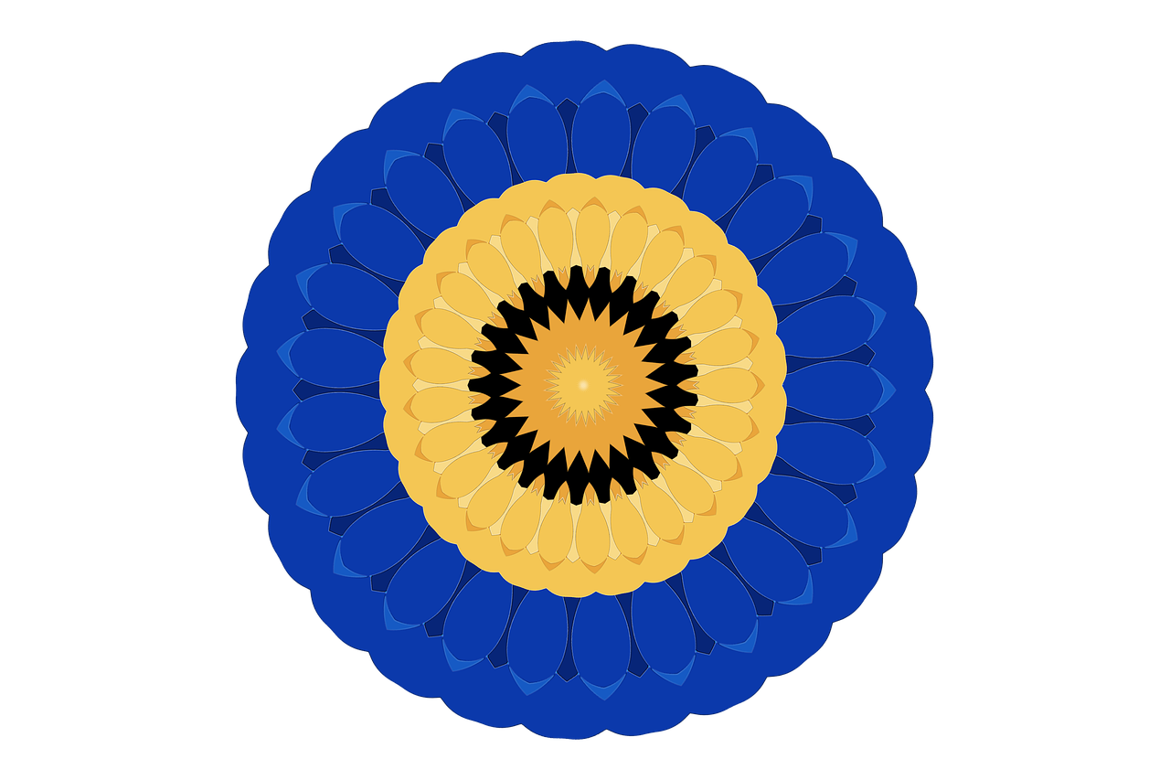 石泉鬼谷莊最新動態(tài)揭秘,古老神秘面紗背后的文化與自然和諧共生探索