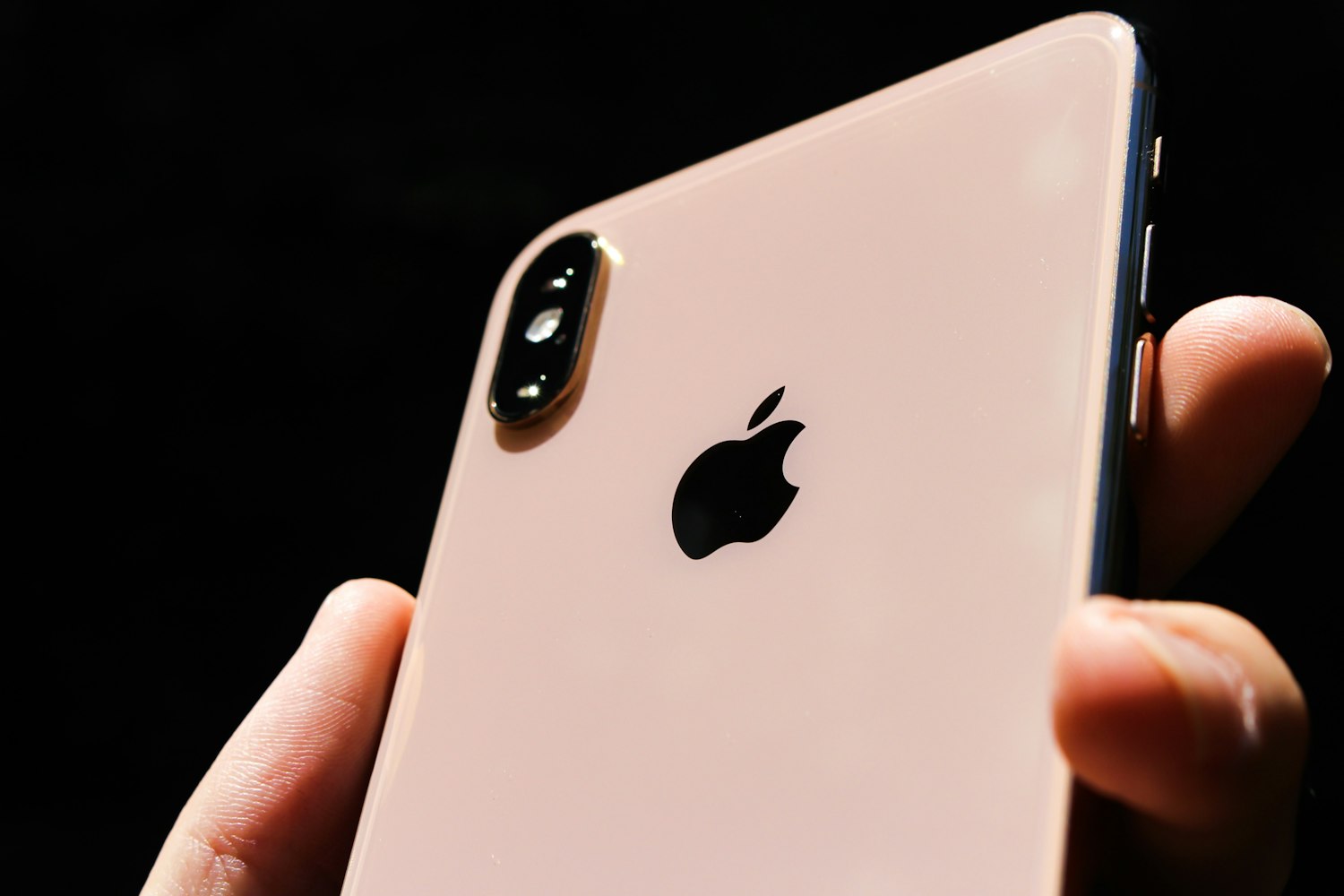 手機(jī)膜新品速覽,探索最新科技,全方位保護(hù)手機(jī)屏幕