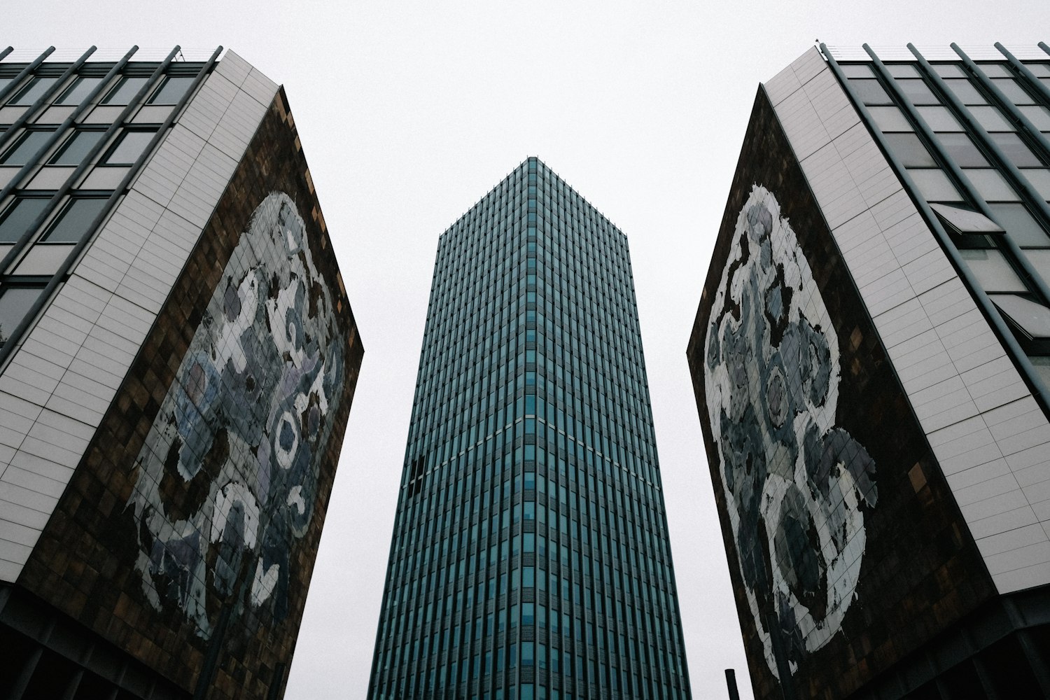 醫(yī)美科技前沿,重塑美麗的未來之路探索