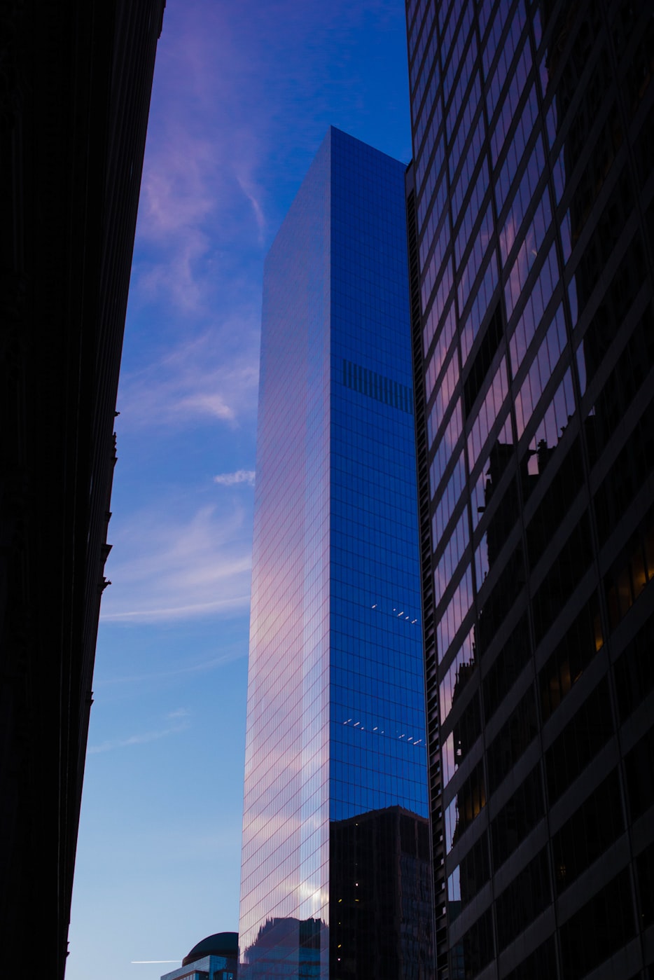 醫(yī)美科技前沿,重塑美麗的未來(lái)之路探索