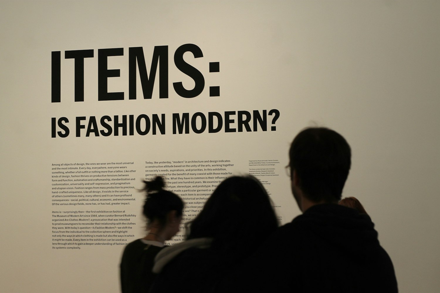 醫(yī)美科技前沿,重塑美麗的未來(lái)之路探索