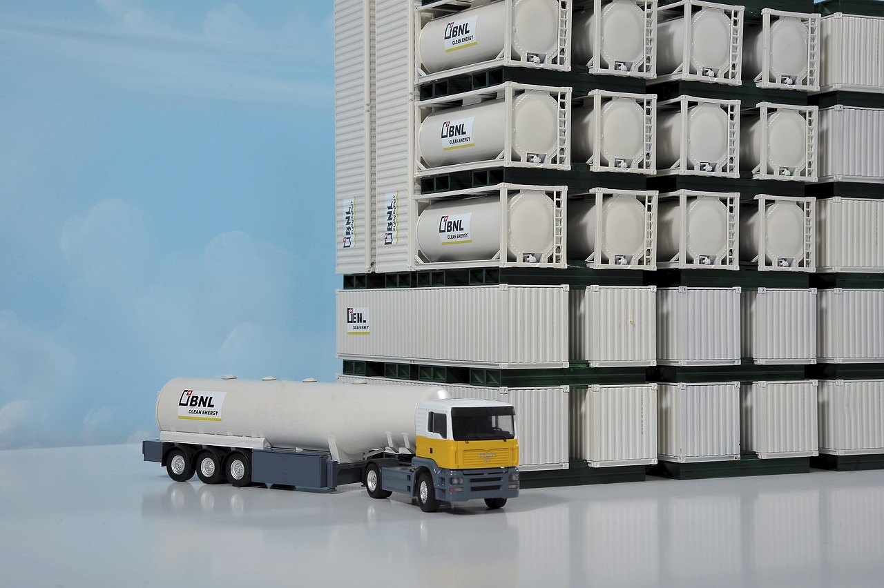 最新頂級模塊,引領(lǐng)科技革新,塑造未來世界之巔